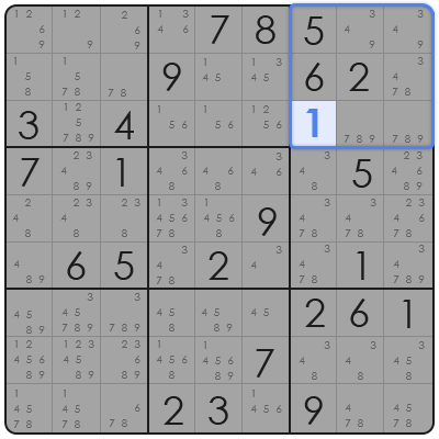 free sudoku printouts